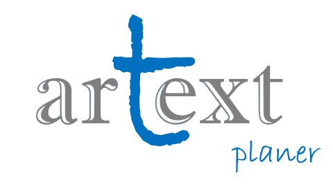 arText llenguatge planer