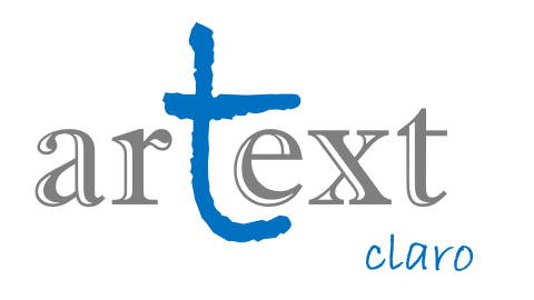 arText lenguaje claro