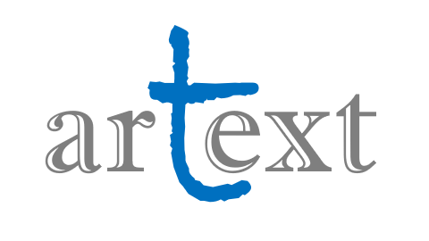 arText